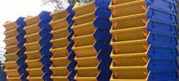 Skip Hire Southampton